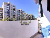 Prodaja, jednosoban stan, 54m², Gintaš, Podgorica - image 7