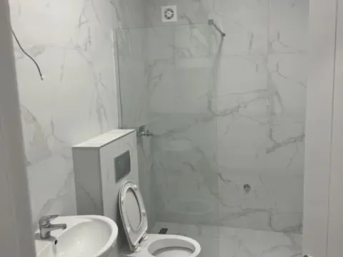 Rent, one bedroom apartment, 42m², Avijatičarsko naselje, Novi Sad Sve Podlokacije - image 8