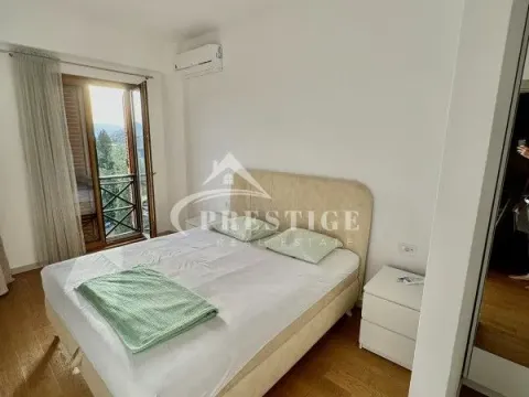 Izdavanje, jednosoban stan, 57m², Gorica C, Podgorica - image 9