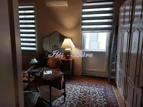 Prodaja, dvosoban stan, 69m², Vračar Hram, Vračar Sve Podlokacije - image 10