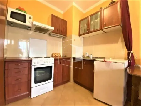 Rent, one bedroom apartment, 40m², Podgorica, Crna Gora - image 5