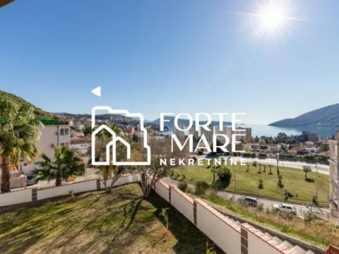 Sale, house, 230m², Igalo-Petlja, Herceg Novi - image 10