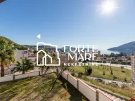 Sale, house, 230m², Igalo-Petlja, Herceg Novi - image 10