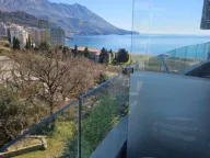 Izdavanje, jednosoban stan, 49m², Bečići, Budva - image 8