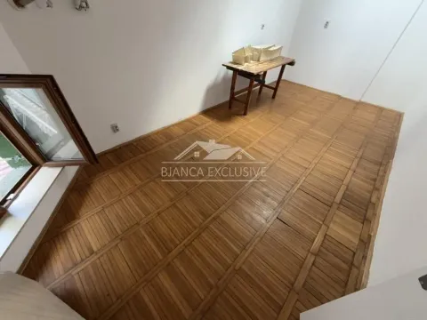 Prodaja, stan, 166m², Vračar Sve Podlokacije, Beograd - image 8