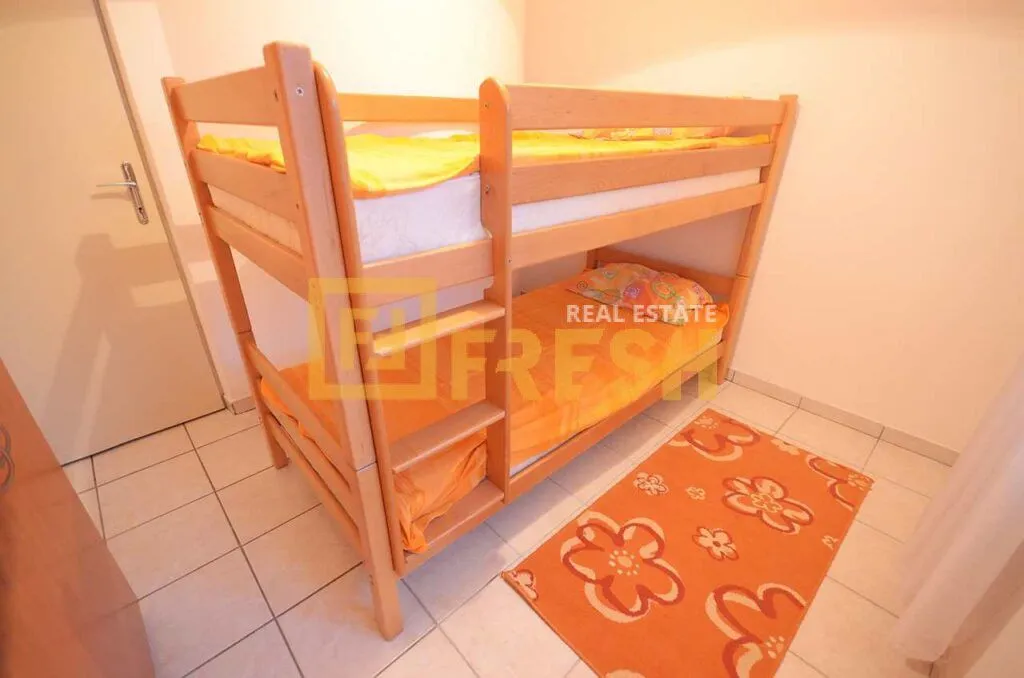 Prodaja, kuća, 253m², Tivat, Crna Gora
