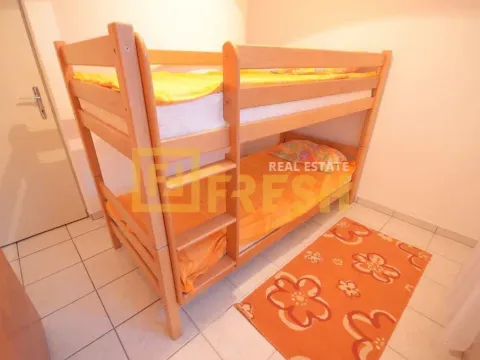 Prodaja, kuća, 253m², Tivat, Crna Gora - image 13