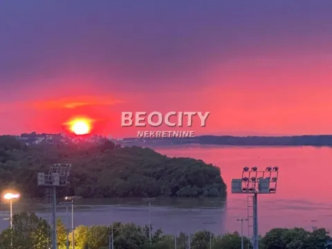 Izdavanje, trosoban stan, 198m², Kalemegdan, Beograd - image 21