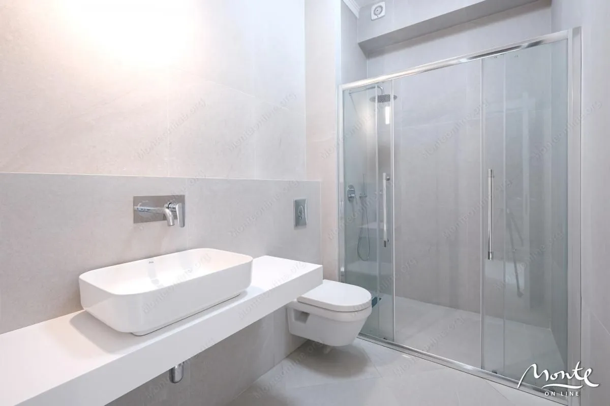 Sale, house, 220m², Reževići, Budva