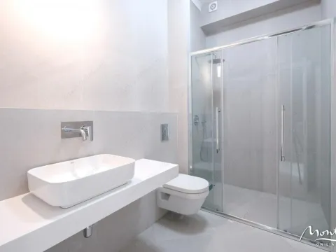 Sale, house, 220m², Reževići, Budva - image 26