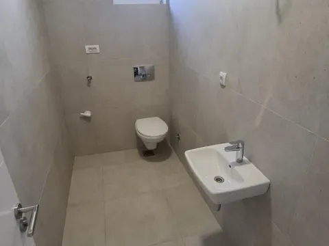 Prodaja, četvorosoban stan, 95m², Veternik, Novi Sad Sve Podlokacije - image 13