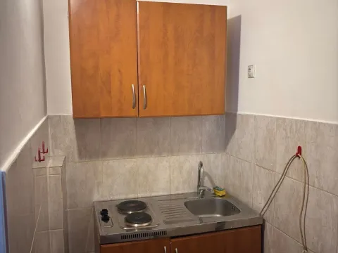 Rent, office space, 87m², Zabjelo, Podgorica - image 4