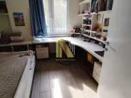 Izdavanje, četvorosoban stan, 120m², Liman 3, Novi Sad Sve Podlokacije - image 7