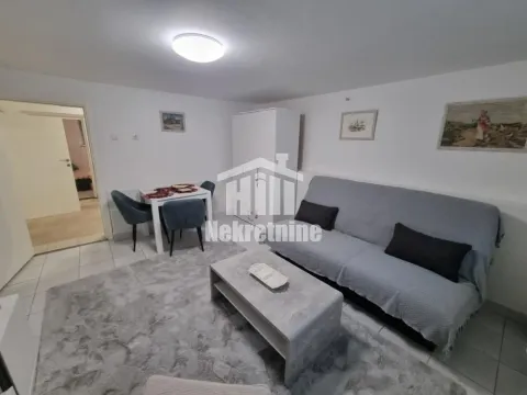 Stan in Zemun Sve Podlokacije