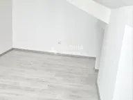 Prodaja, trosoban stan, 56m², Karaburma, Palilula Sve Podlokacije - image 15