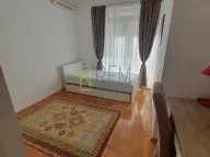 Prodaja, dvosoban stan, 66m², Centar, Podgorica - image 6