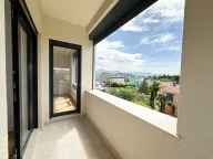 Izdavanje, poslovni prostor, 108m², City Kvart, Podgorica - image 5