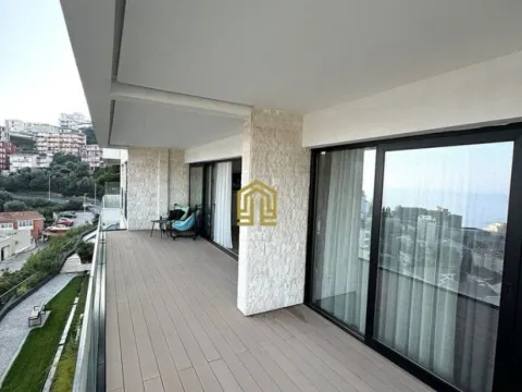 Prodaja, trosoban stan, 263m², Budva, Crna Gora - image 2
