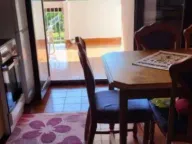 Izdavanje, jednosoban stan, 51m², Makedonsko naselje, Bar - image 1