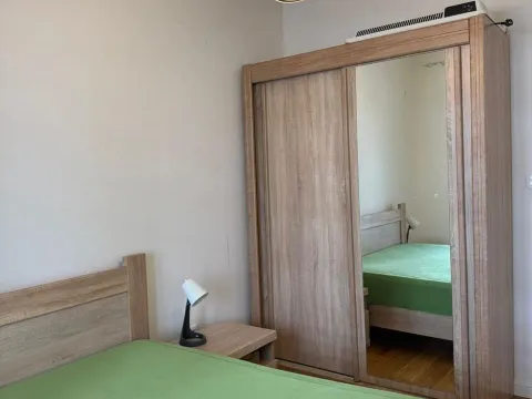 Sale, one bedroom apartment, 46m², Central Point, Podgorica - image 5