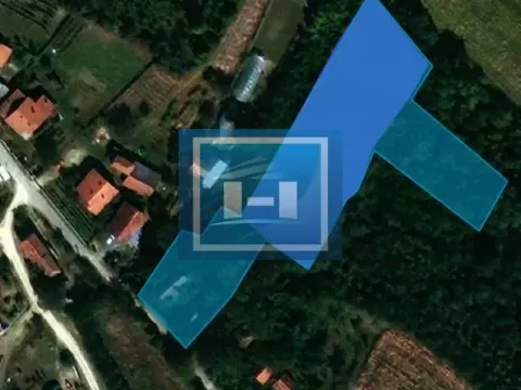 Prodaja, kuća, 80m², Majur, Jagodina - image 20