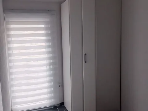 Rent, two bedroom apartment, 63m², Bijeli Do, Budva - image 4