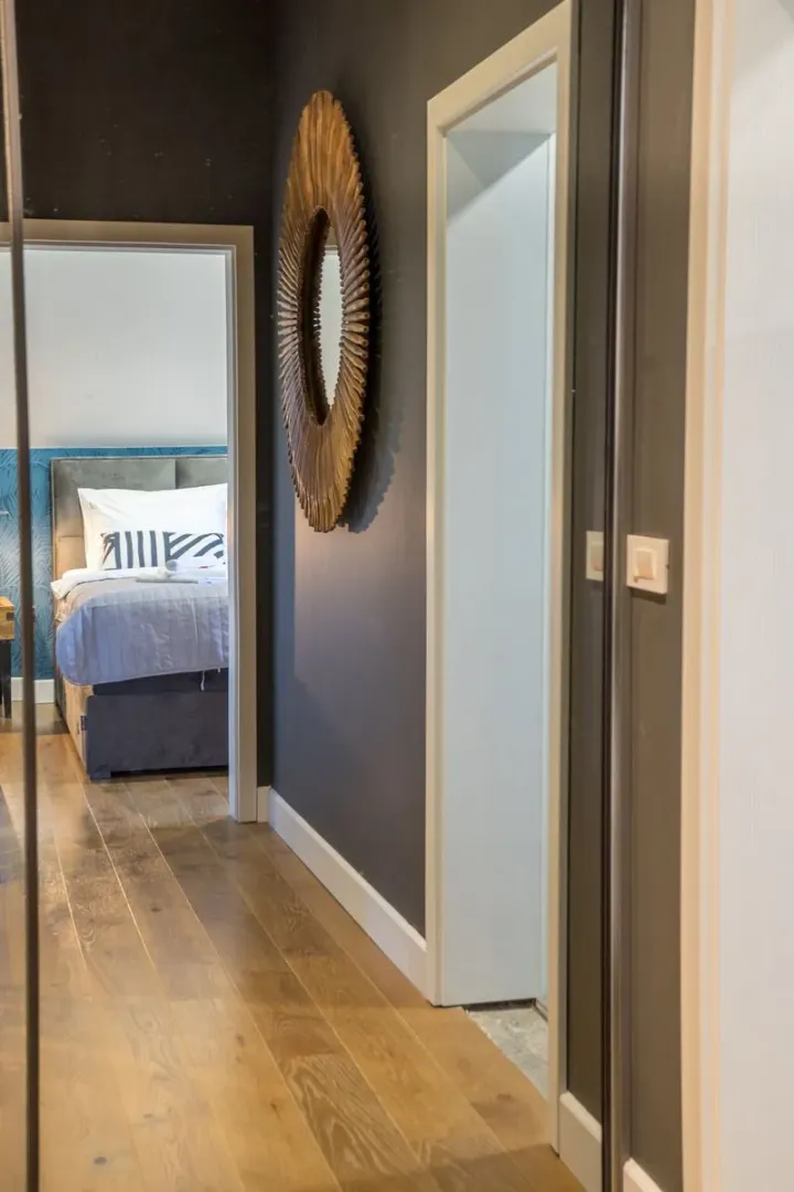 Prodaja, kuća, 133m², Kovačka Dolina, Žabljak