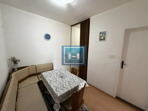 Rent, studio apartment, 27m², Strelište, Jagodina - image 3