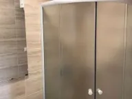 Izdavanje, garsonjera, 38m², Sutomore, Bar - image 8