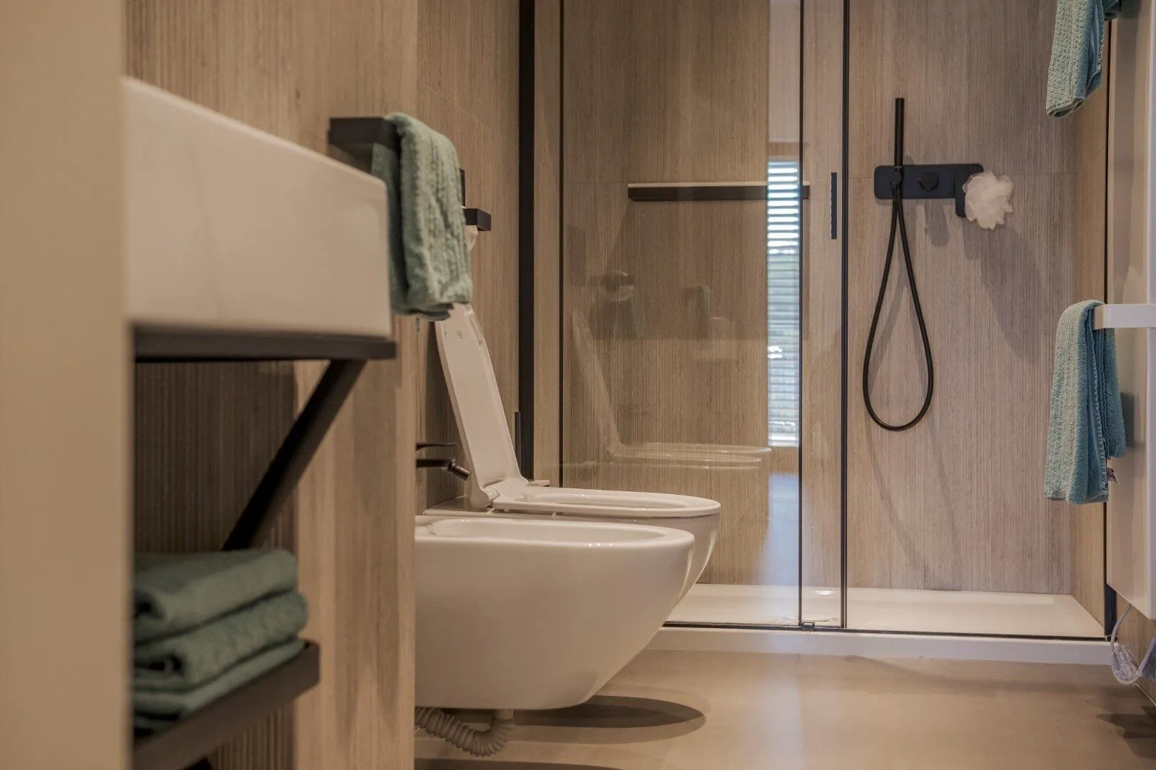 Sale, house, 498m², Zabjelo, Podgorica
