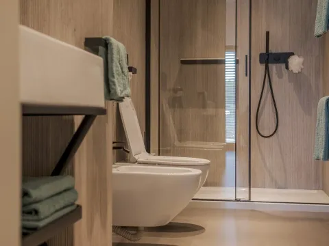 Sale, house, 498m², Zabjelo, Podgorica - image 32