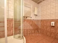 Rent, office space, 131m², Centar, Podgorica - image 22