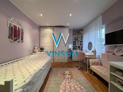 Sale, three bedroom apartment, 78m², Liman 3, Novi Sad Sve Podlokacije - image 14