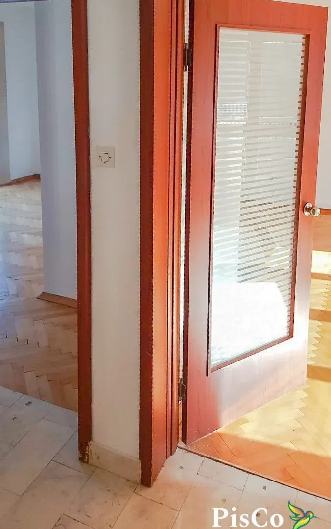 Rent, house, 250m², Preko Morače, Podgorica