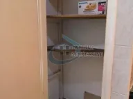 Sale, one bedroom apartment, 38m², Vračar Sve Podlokacije, Beograd - image 12