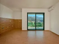 Prodaja, jednosoban stan, 51m², Ivanovići, Budva - image 4