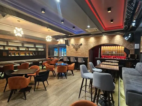 Rent, office space, 148m², Centar, Kragujevac - image 3