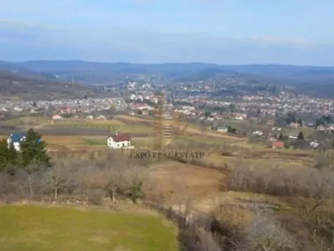 Prodaja, plac, 1800m², Banja Vrdnik, Irig - image 3