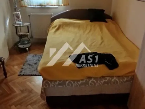 Prodaja, četvorosoban stan, 80m², Grbavica, Novi Sad Sve Podlokacije - image 2