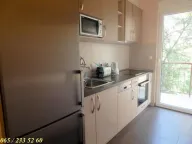 Izdavanje, dvosoban stan, 60m², Hadzipopovac, Palilula Sve Podlokacije - image 6