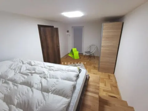 Izdavanje, jednosoban stan, 54m², Medijana, Niš - image 10