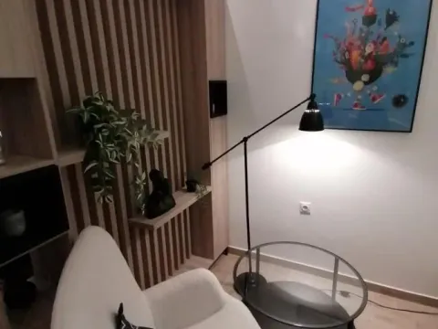 Izdavanje, poslovni prostor, 22m², Rotkvarija, Novi Sad Sve Podlokacije - image 3