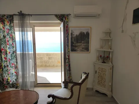 Prodaja, stan, 49m², Budva, Crna Gora - image 3