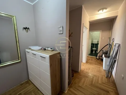 Izdavanje, trosoban stan, 65m², Grbavica, Novi Sad Sve Podlokacije - image 6