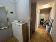 Izdavanje, trosoban stan, 65m², Grbavica, Novi Sad Sve Podlokacije - image 6