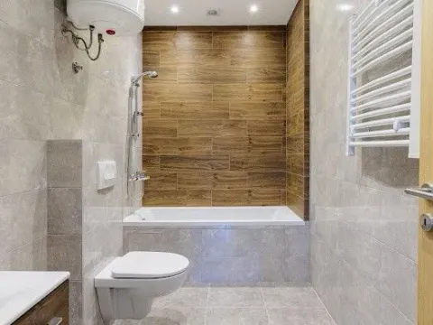 Prodaja, kuća, 200m², Krašići, Tivat - image 5