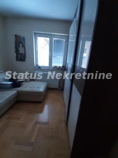 Sale, house, 582m², Tatarsko brdo, Petrovaradin