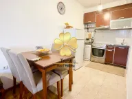 Izdavanje, jednosoban stan, 40m², Pobrežje, Podgorica - image 3