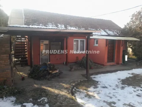 Prodaja, kuća, 143m², Jakovo, Surčin - image 3