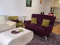 Izdavanje, dvosoban stan, 69m², Tuški Put, Podgorica - image 13